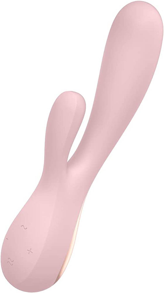 Satisfyer Mono Flex