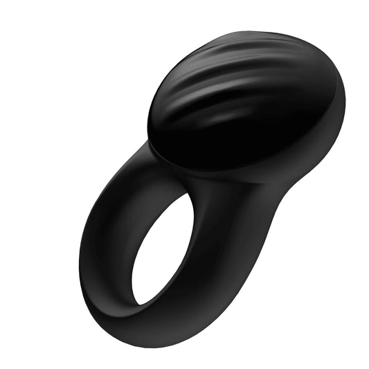 Satisfyer Signet  Ring