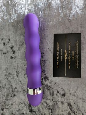 Vibrator